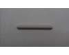 Lenovo ACCKIT Yoga Pen Case Seashell para Lenovo Yoga 7a 2-in-1 16AGP11 (83TF)