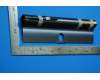 Lenovo 5B18C03279 Blade3-10A Batt&Projector Assembly CS