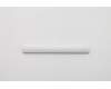 Lenovo 5B30L37462 BEZEL ODD BEZEL WHITE L80SR