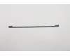 Lenovo 5B30S18923 BEZEL LCD Bezel L 81Q9 Back