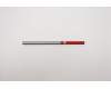 Lenovo 5B30Z28347 BEZEL LCD CAP C 82ES AL_DUCATI