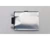 Lenovo BRACKET HDD Bracket W Flex2-15 para Lenovo IdeaPad Flex 2-15 (594x)