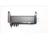 Lenovo BRACKET HH LX-321JT Chassis Handle para Lenovo E50-00 (90BX)