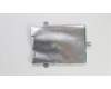 Lenovo BRACKET HDD Bracket W Flex3-1470 para Lenovo Yoga 500-14IBD (80NE)