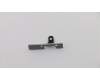 Lenovo BRACKET ODD Bracket C Z51-70 para Lenovo IdeaPad 500-15ACZ (80K4)