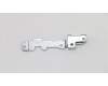 Lenovo BRACKET DC-IN Bracket W 80RU para Lenovo IdeaPad 700-15ISK (80RU)