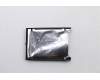 Lenovo BRACKET SSD BRACKET L80SM W/AL FOIL para Lenovo IdeaPad 510-15ISK (80SR)