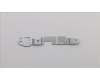 Lenovo BRACKET I/O Bracket 3N 81AK para Lenovo IdeaPad 320S-13IKB (81AK)