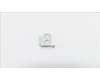 Lenovo BRACKET Hinge Bracket 3N 81AK para Lenovo IdeaPad 320S-13IKB (81AK)