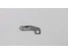 Lenovo BRACKET BATTERY CONNETOR BRACKT H 81H3 para Lenovo IdeaPad D330-10IGM (81H3)