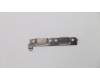 Lenovo BRACKET IO Bracket L W 81Q7 para Lenovo Yoga S940-14IWL (81Q7)