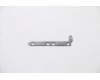 Lenovo BRACKET IO Bracket L W 81Q8 para Lenovo Yoga S940-14IIL (81Q8/81R1)