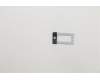 Lenovo BRACKET SSD BRACKET Q 81VM_2242 para Lenovo ThinkBook 14 IIL (20SL)