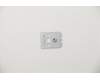 Lenovo BRACKET Bracket W 81VR 2242 para Lenovo IdeaPad 1 14ADA05 (82GW)