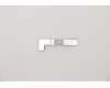 Lenovo BRACKET Bracket C 81XE for 5G cable para Lenovo Yoga 5th Gen (81XE)