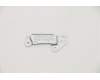 Lenovo BRACKET DC-IN Bracket L 81Y8 para Lenovo Legion 5-17IMH05 (82B3)
