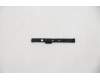 Lenovo BRACKET Camera Privacy Shutter B 82BC para Lenovo Legion 7-15IMH5 (82BC)