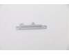 Lenovo BRACKET Bracket L 82FX TYPE_C para Lenovo Yoga Slim 7 Pro 14ARH7 (82UU)