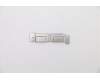 Lenovo BRACKET IO Bracket L 82D1 Right para Lenovo IdeaPad Slim 9-14ITL05 (82D2)