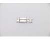 Lenovo BRACKET IO Bracket L 82D1 Left para Lenovo IdeaPad Slim 9-14ITL05 (82D2)
