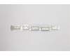 Lenovo BRACKET IO Bracket L C 20VF para Lenovo ThinkBook 14 G2 ITL (20VD)