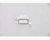 Lenovo BRACKET IO Bracket R C 20VF para Lenovo ThinkBook 14 G2 ITL (20VD)