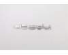 Lenovo BRACKET IO Bracket L C 20VG para Lenovo ThinkBook 15 G4 IAP (21DJ)