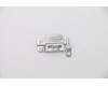 Lenovo BRACKET IO Bracket R C 20VG para Lenovo ThinkBook 15 G4 IAP (21DJ)