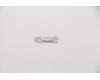 Lenovo BRACKET IO Bracket R H 82CU para Lenovo Yoga Slim 7-13ACN05 (82CY)