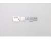Lenovo BRACKET IO Bracket R W 82E3 para Lenovo ThinkBook 13s G2 ITL (20V9)