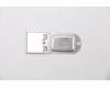 Lenovo BRACKET HDD Bracket C 20VG SSD 2242 para Lenovo ThinkBook 15 G4 IAP (21DJ)