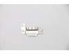 Lenovo BRACKET IO Bracket R C 20WE para Lenovo ThinkBook 14s Yoga G2 (21DM)