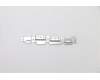 Lenovo BRACKET IO Bracket L C 20WE para Lenovo ThinkBook 14s Yoga G2 (21DM)