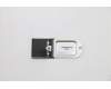 Lenovo BRACKET HDD Bracket C 82L3 SSD_2242 para Lenovo IdeaPad 5 Pro 14ARH7 (82SJ)