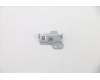 Lenovo BRACKET HDD Bracket C 20VE 2nd SSD 2280 para Lenovo ThinkBook 15 G4 IAP (21DJ)