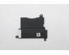 Lenovo BRACKET Bracket L82M0 for SSD Plate R para Lenovo Legion 7-16ACHg6 (82N6)