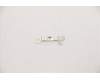 Lenovo BRACKET IO Bracket H 82MA para Lenovo Yoga Duet 7-13ITL6 (82Q7)