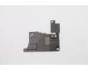 Lenovo BRACKET IO Bracket L82BG USB_SHIELDING para Lenovo Yoga 9-14ITL5 (82BG)