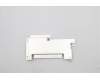 Lenovo BRACKET Bracket L82JY for SSD plate L para Lenovo Legion 5-17ACH6H (82JY)