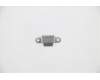 Lenovo BRACKET IO Bracket H 82L5 _Down para Lenovo IdeaPad Slim 7 Pro 16 ACH6 (82QR)