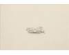 Lenovo BRACKET Bracket C 82UD type C para Lenovo Yoga 6 Gen 7 (82UD)