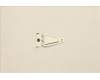 Lenovo BRACKET Bracket C 82UD for 2242 SSD para Lenovo Yoga 6 Gen 7 (82UD)