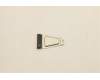 Lenovo BRACKET Bracket H 82QQ 2242 SSD para Lenovo IdeaPad Slim 7 Pro 16 ACH6 (82QR)