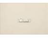Lenovo BRACKET Bracket C 82S9 DC-in para Lenovo IdeaPad Gaming 3-15IAH7 (82S9/82UJ)