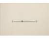Lenovo BRACKET Bracket C 82S9 Touch pad para Lenovo IdeaPad Gaming 3-15IAH7 (82S9/82UJ)