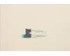Lenovo BRACKET Bracket L 82SV for 2242 SSD para Lenovo Yoga Slim 7 Pro 14ARH7 (82UU)