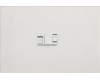 Lenovo BRACKET FP Bracket W 82R9 para Lenovo Flex 7 14IAU7 (82VC)