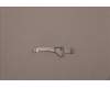 Lenovo BRACKET Bracket L82TF for E Shutter para Lenovo Legion S7-16IAH7 (82TF)