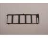 Lenovo BRACKET Bracket L82TF for BATT Frame para Lenovo Legion S7-16IAH7 (82TF)