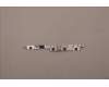 Lenovo BRACKET DC-IN Bracket L82TF para Lenovo Legion S7-16IAH7 (82TF)